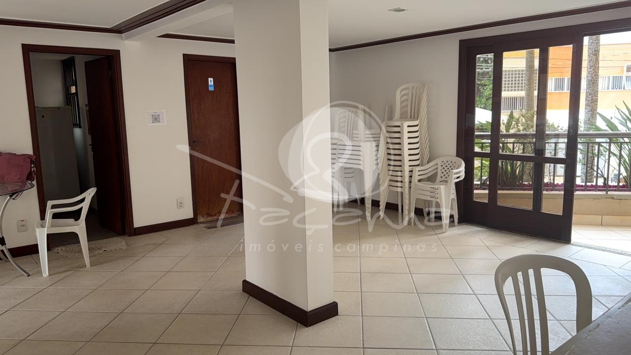 Apartamento, 3 quartos, 168 m² - Foto 44