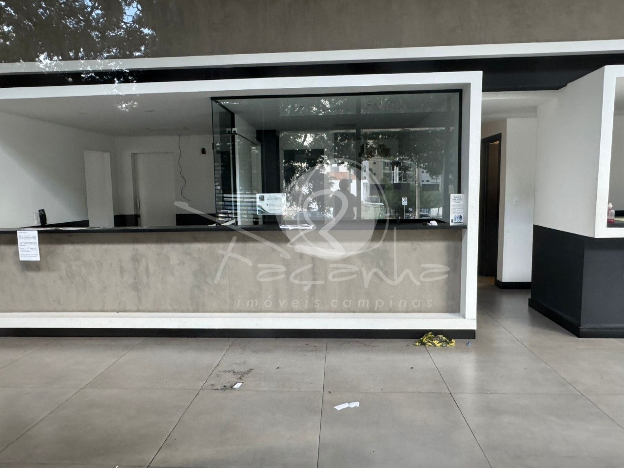 Prédio Inteiro, 1052 m² - Foto 10