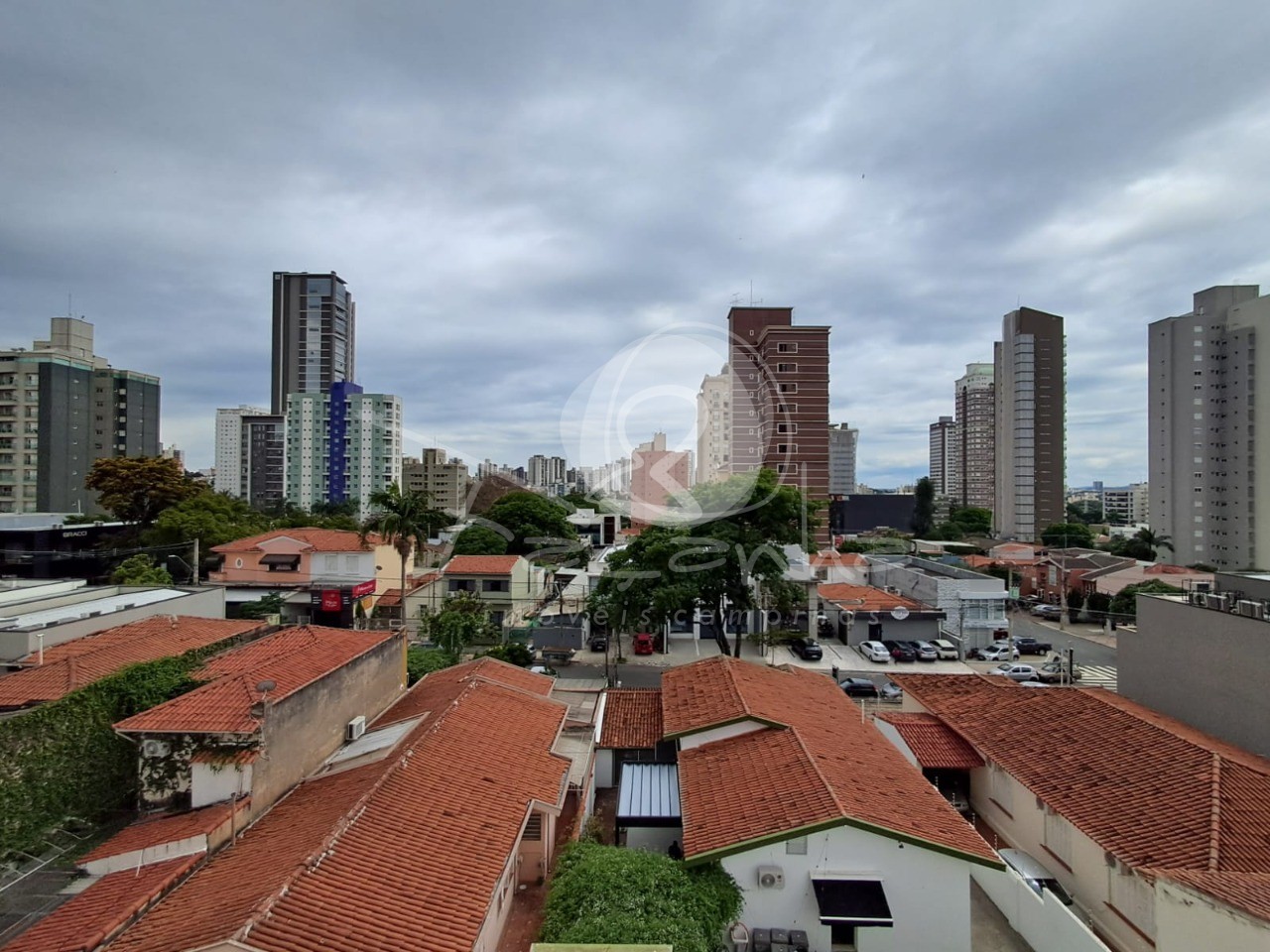 Apartamento, 1 quarto, 40 m² - Foto 7
