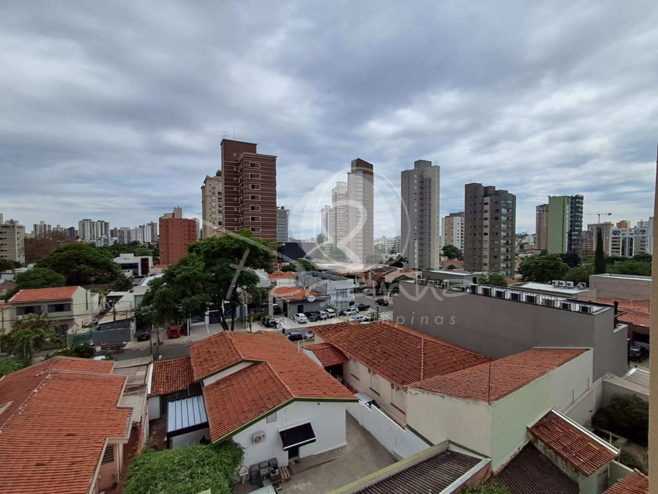 Apartamento, 1 quarto, 40 m² - Foto 8
