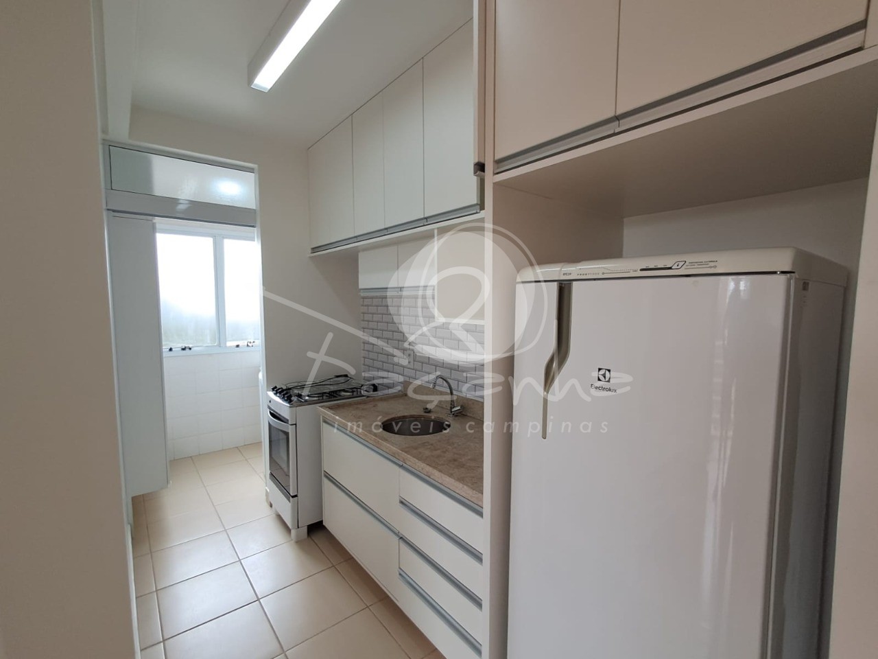 Apartamento, 1 quarto, 40 m² - Foto 9