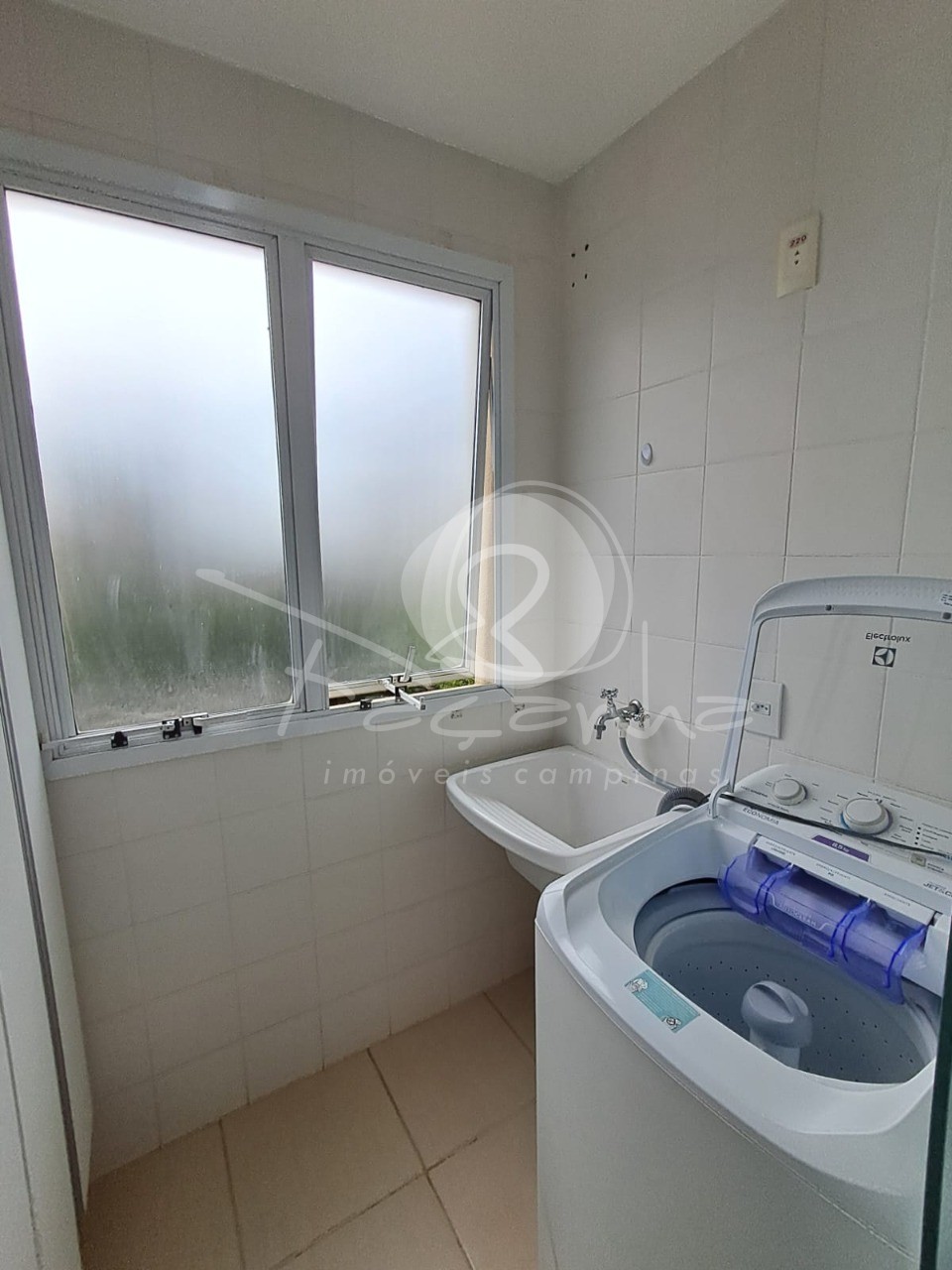 Apartamento, 1 quarto, 40 m² - Foto 11