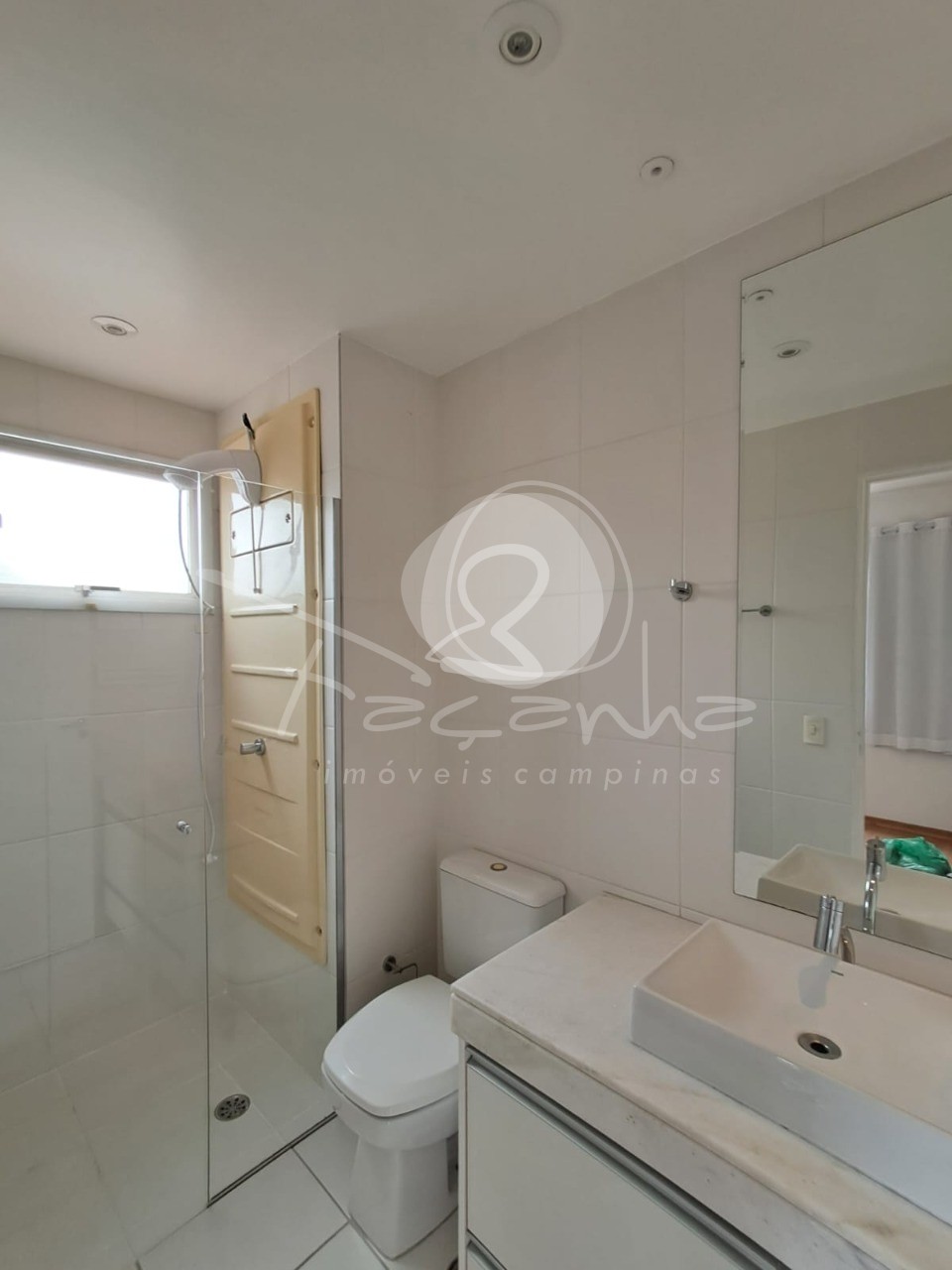 Apartamento, 1 quarto, 40 m² - Foto 12