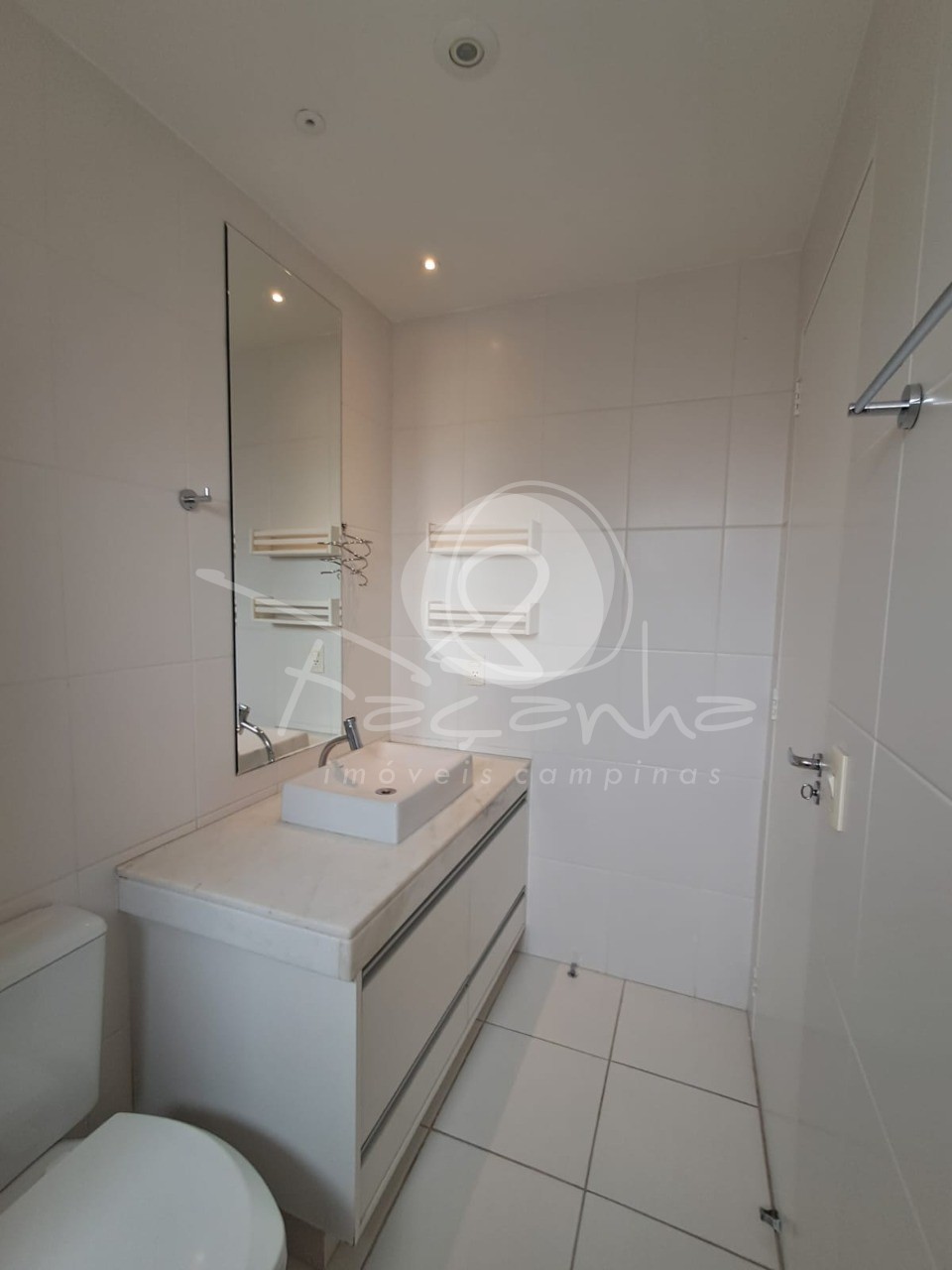 Apartamento, 1 quarto, 40 m² - Foto 13