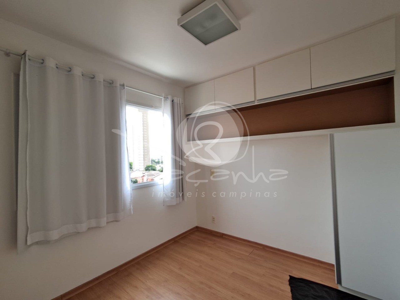 Apartamento, 1 quarto, 40 m² - Foto 14