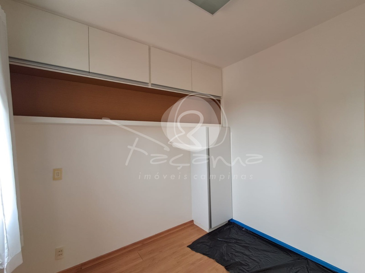Apartamento, 1 quarto, 40 m² - Foto 15