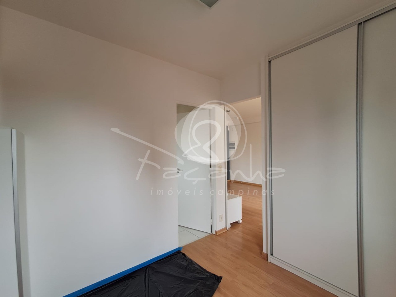 Apartamento, 1 quarto, 40 m² - Foto 16