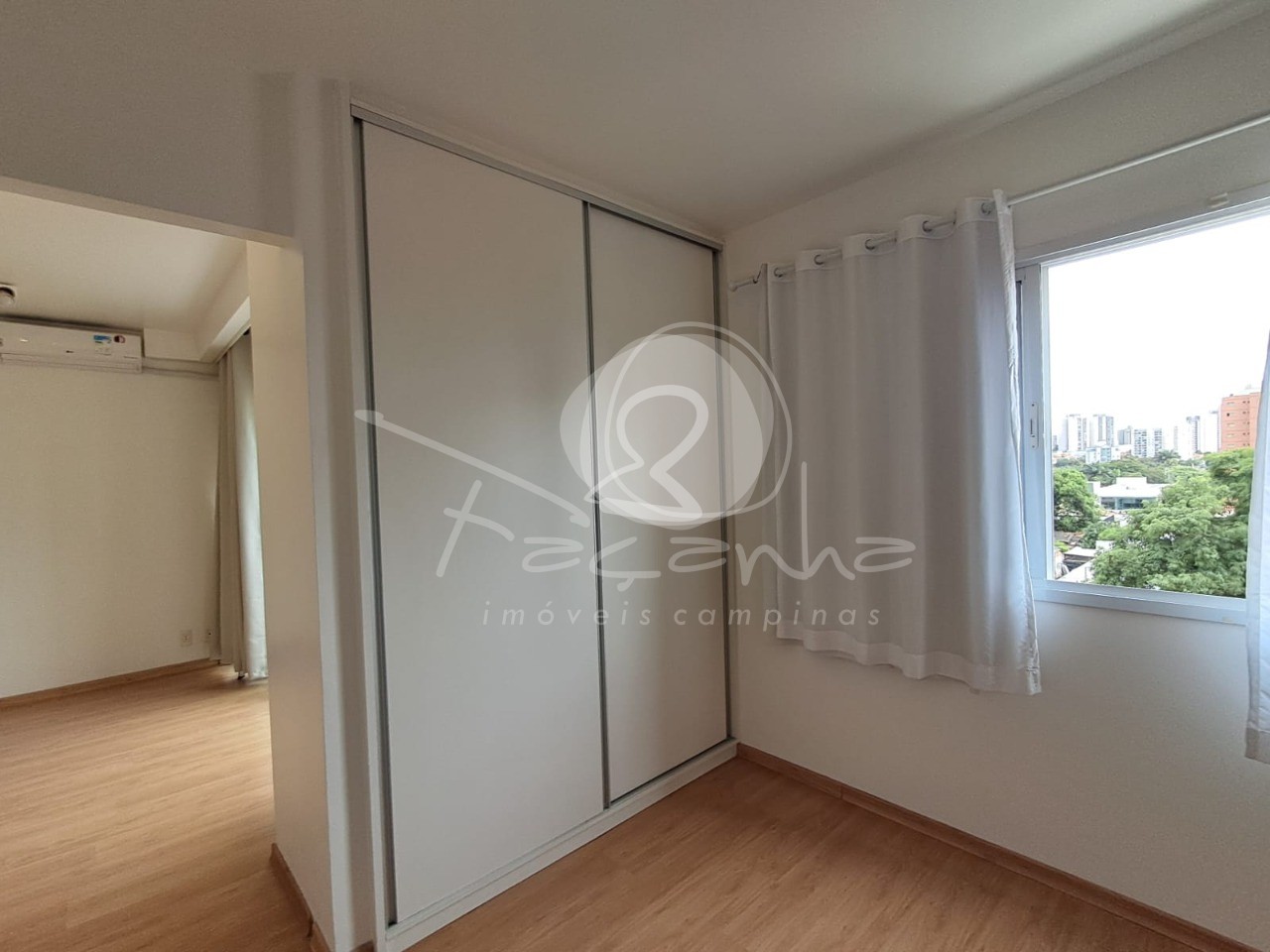 Apartamento, 1 quarto, 40 m² - Foto 17