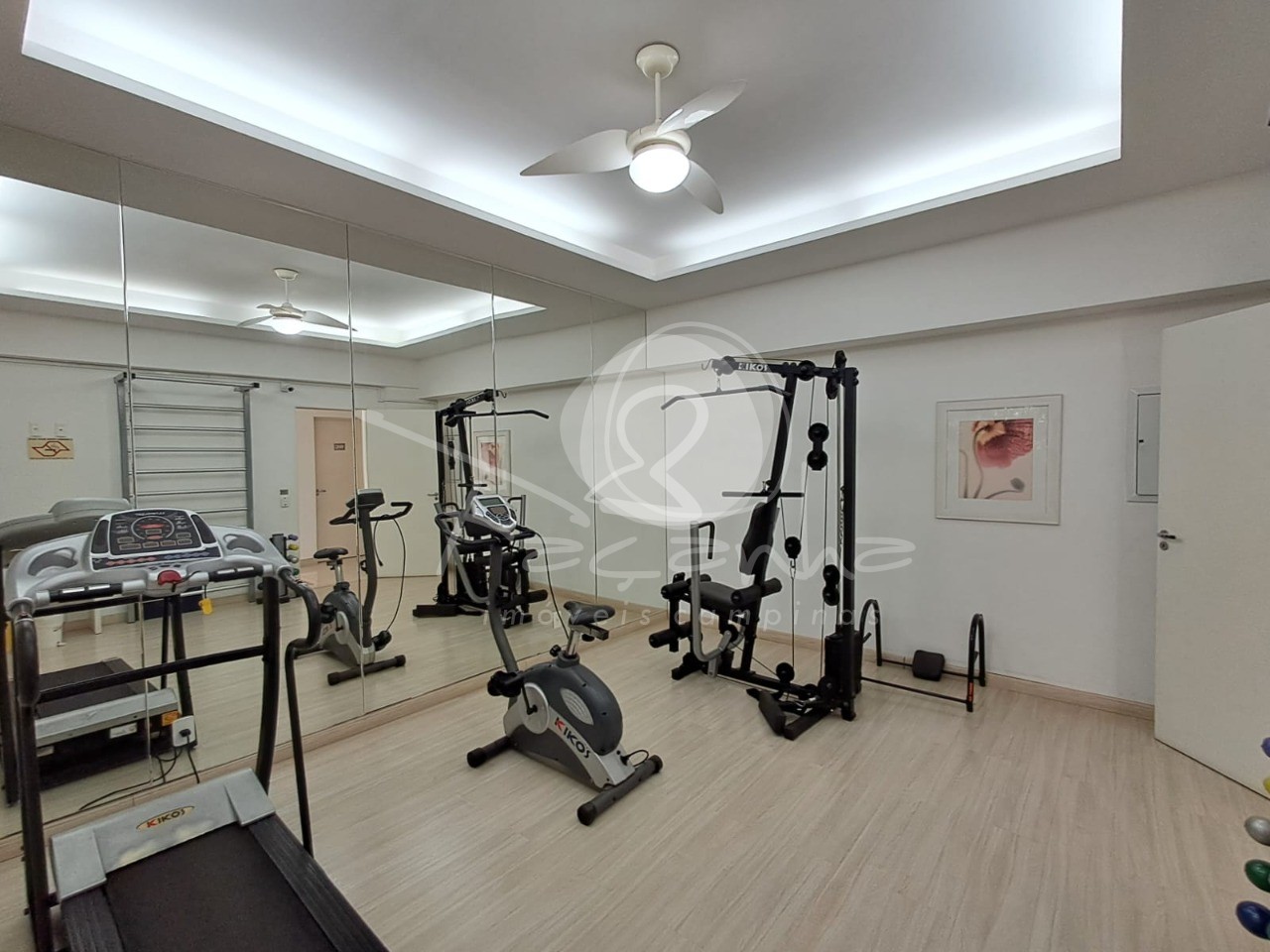 Apartamento, 1 quarto, 40 m² - Foto 18