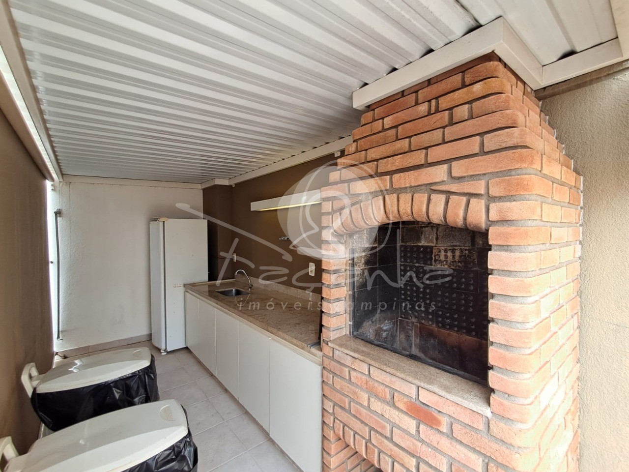 Apartamento, 1 quarto, 40 m² - Foto 20