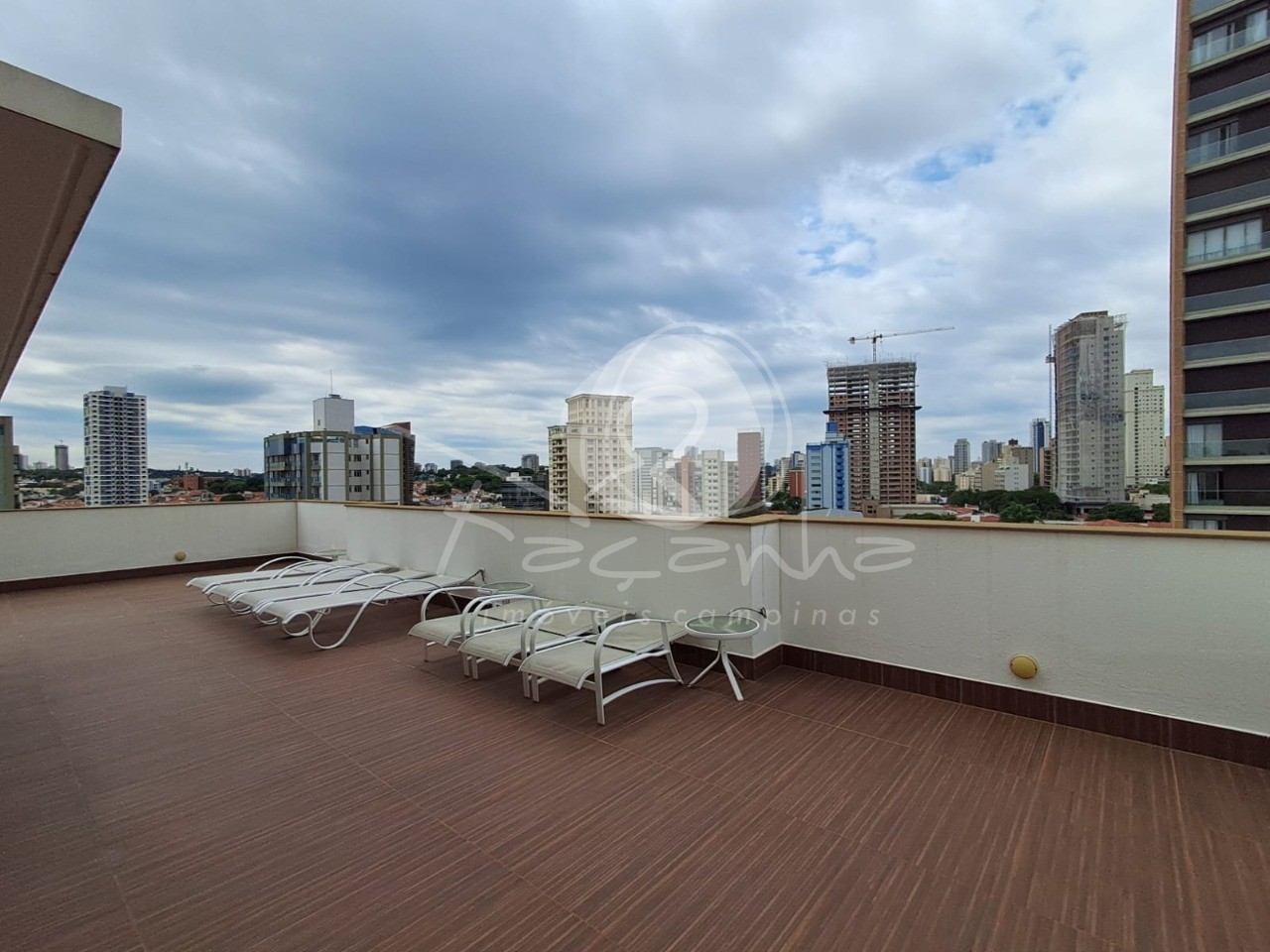 Apartamento, 1 quarto, 40 m² - Foto 21