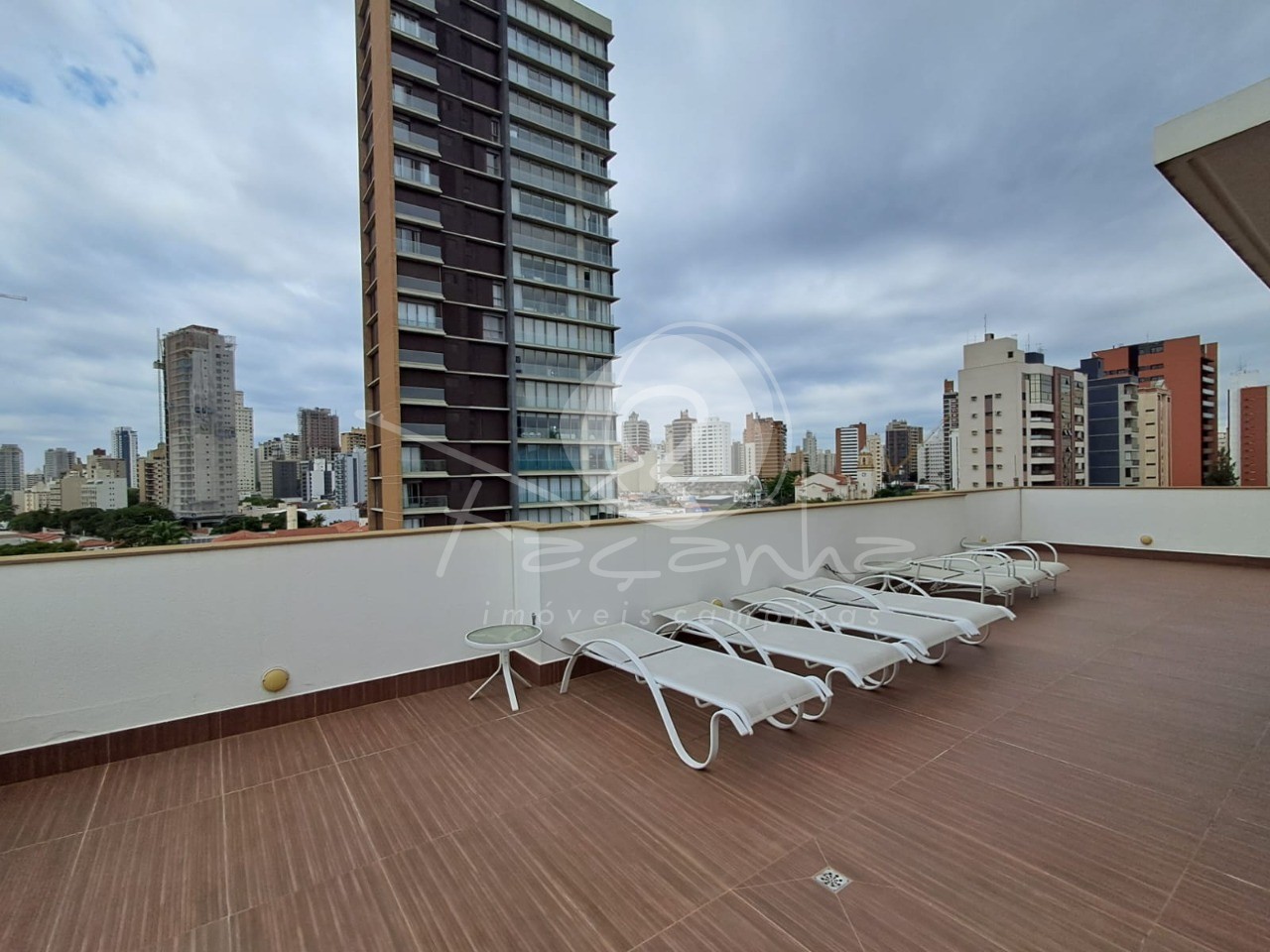 Apartamento, 1 quarto, 40 m² - Foto 22