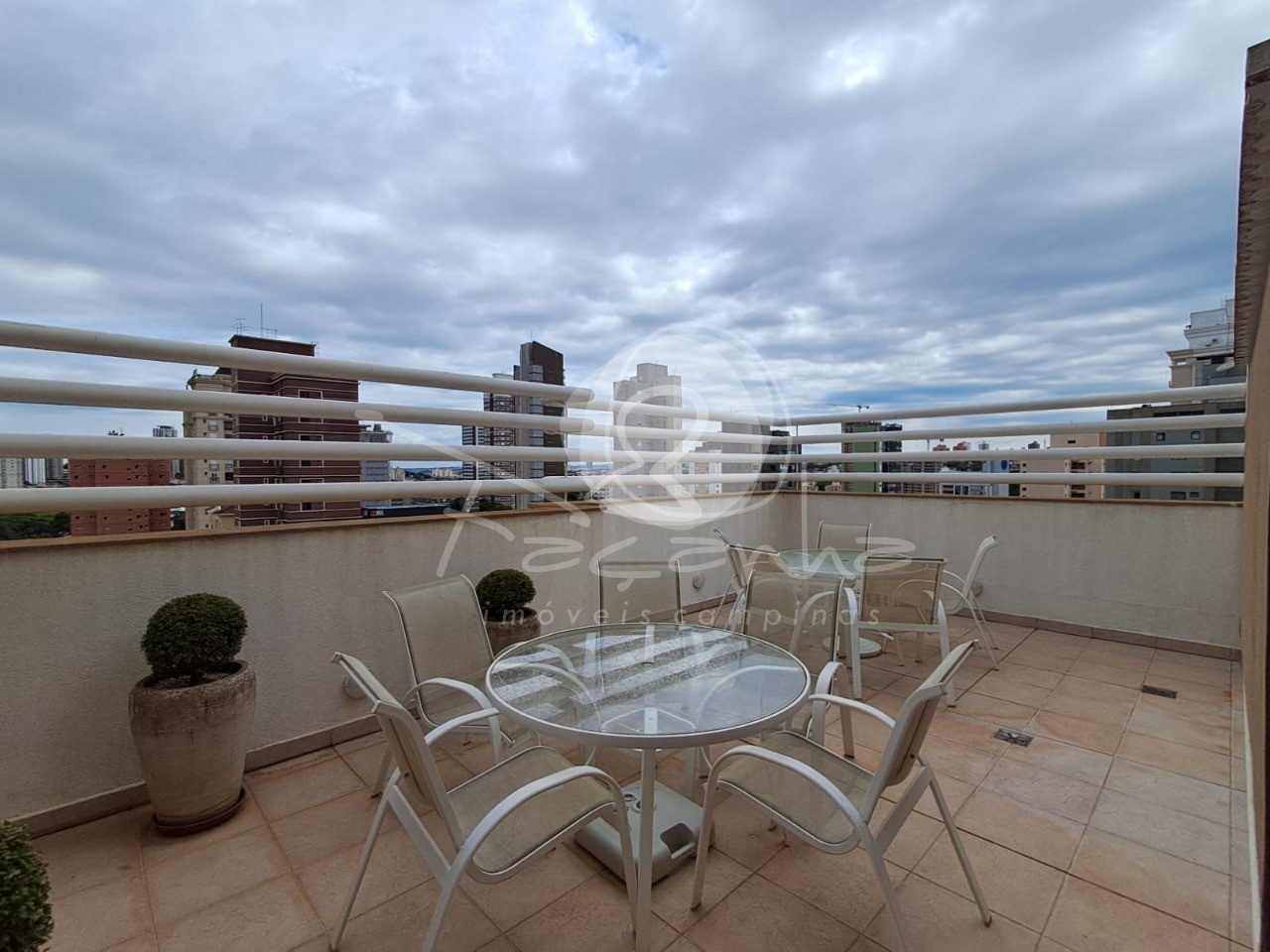 Apartamento, 1 quarto, 40 m² - Foto 23