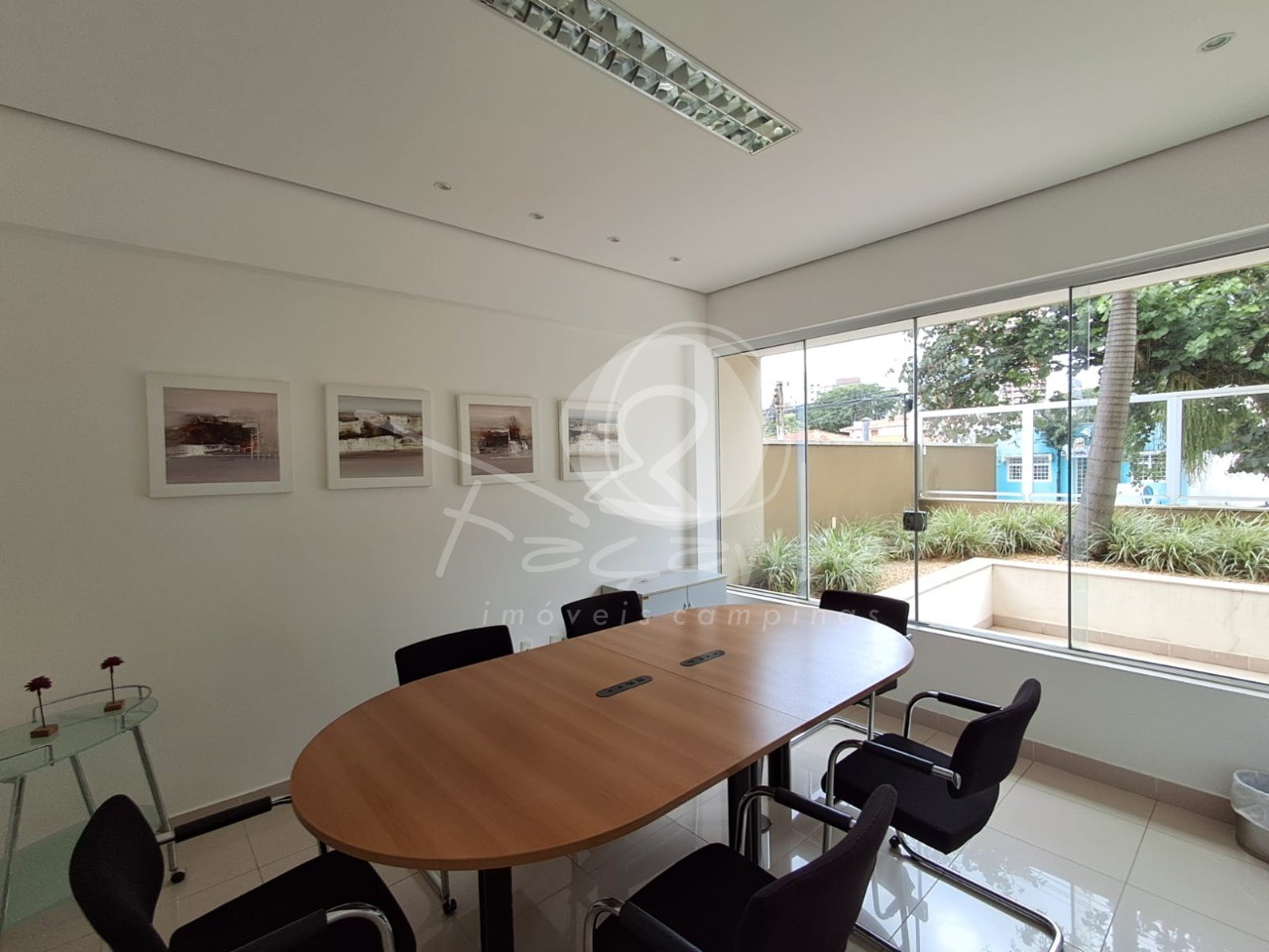 Apartamento, 1 quarto, 40 m² - Foto 24