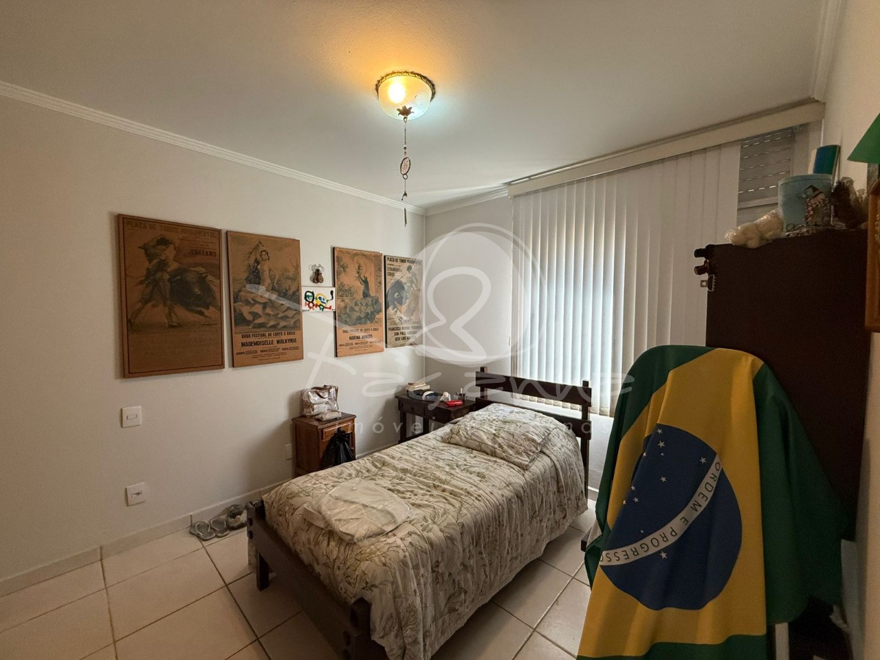 Apartamento, 3 quartos, 95 m² - Foto 13