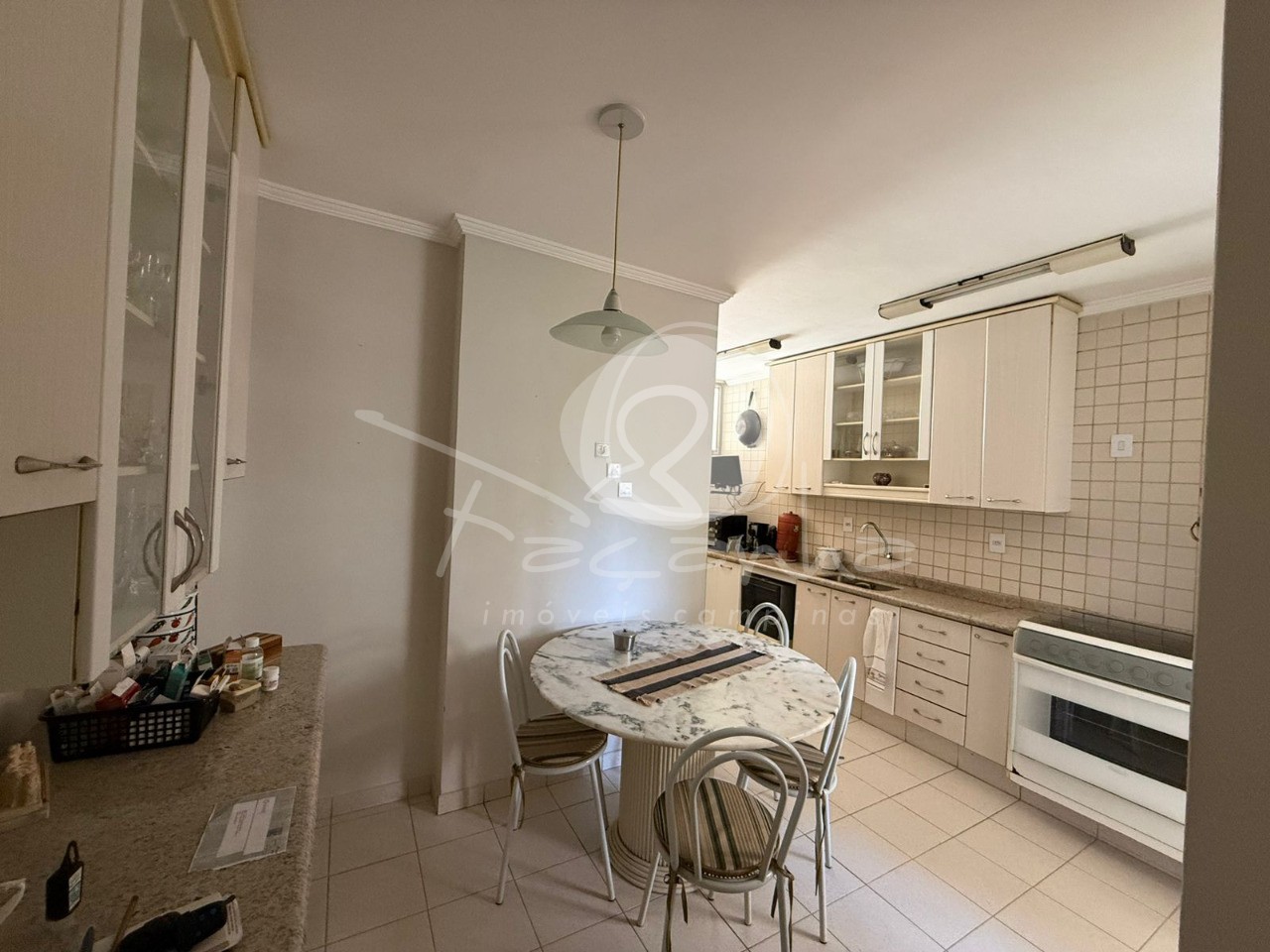 Apartamento, 3 quartos, 95 m² - Foto 21