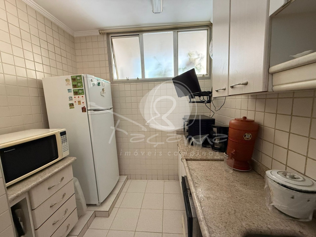 Apartamento, 3 quartos, 95 m² - Foto 24