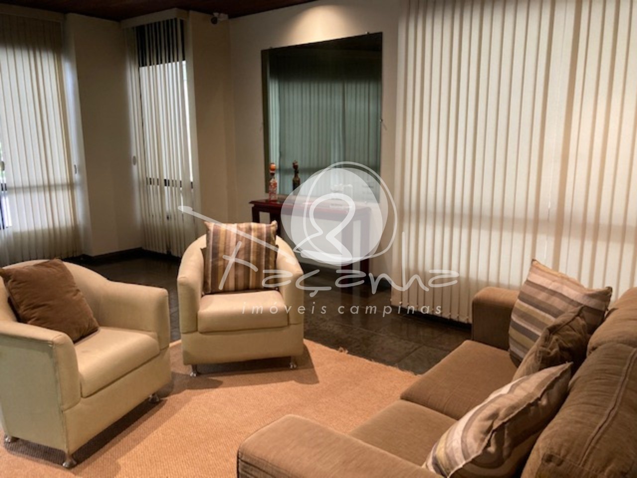 Apartamento, 3 quartos, 95 m² - Foto 27