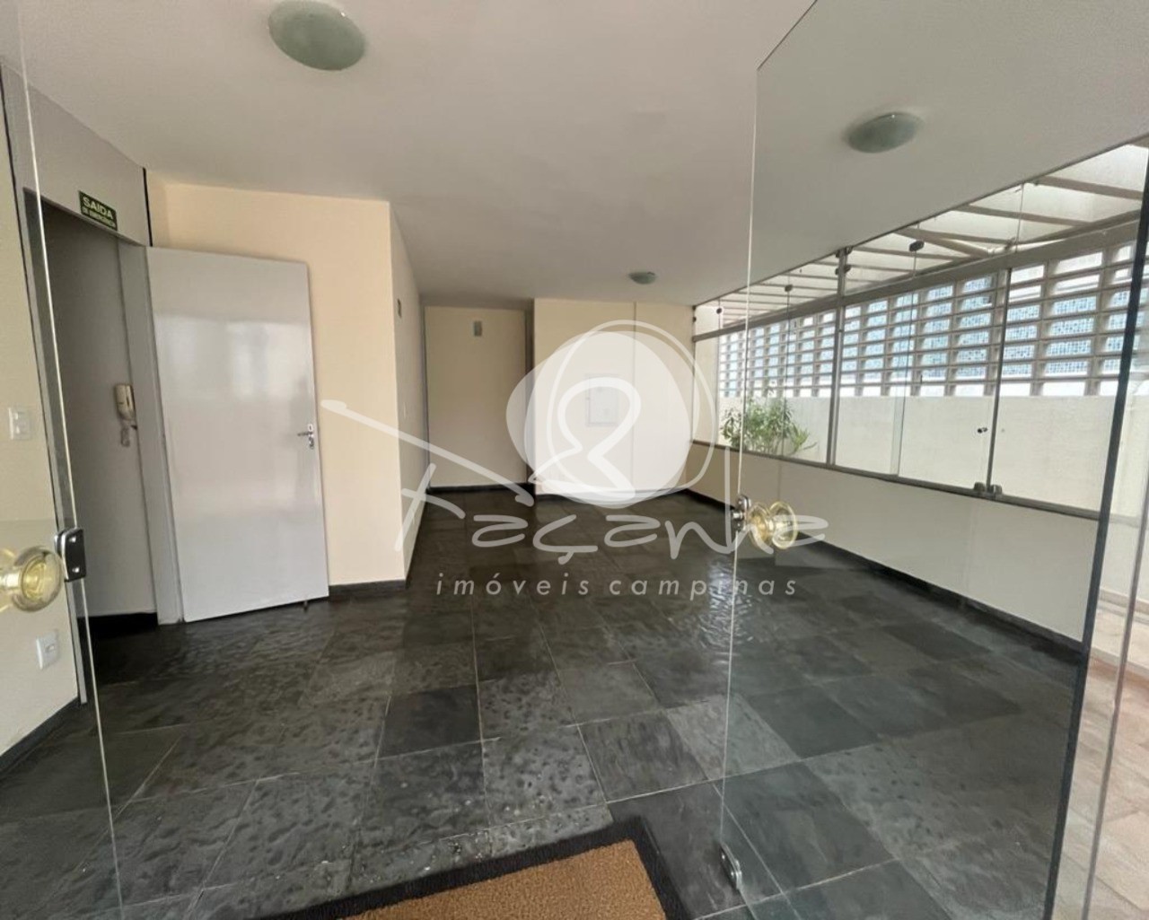 Apartamento, 3 quartos, 95 m² - Foto 29