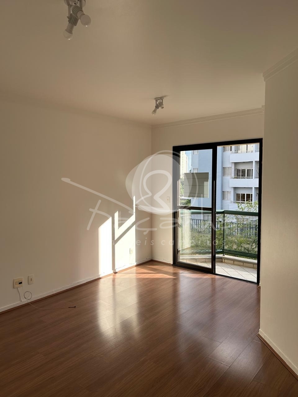 Apartamento, 2 quartos, 62 m² - Foto 1
