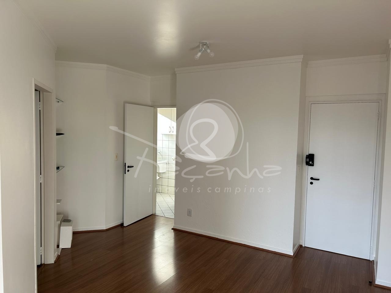 Apartamento, 2 quartos, 62 m² - Foto 2
