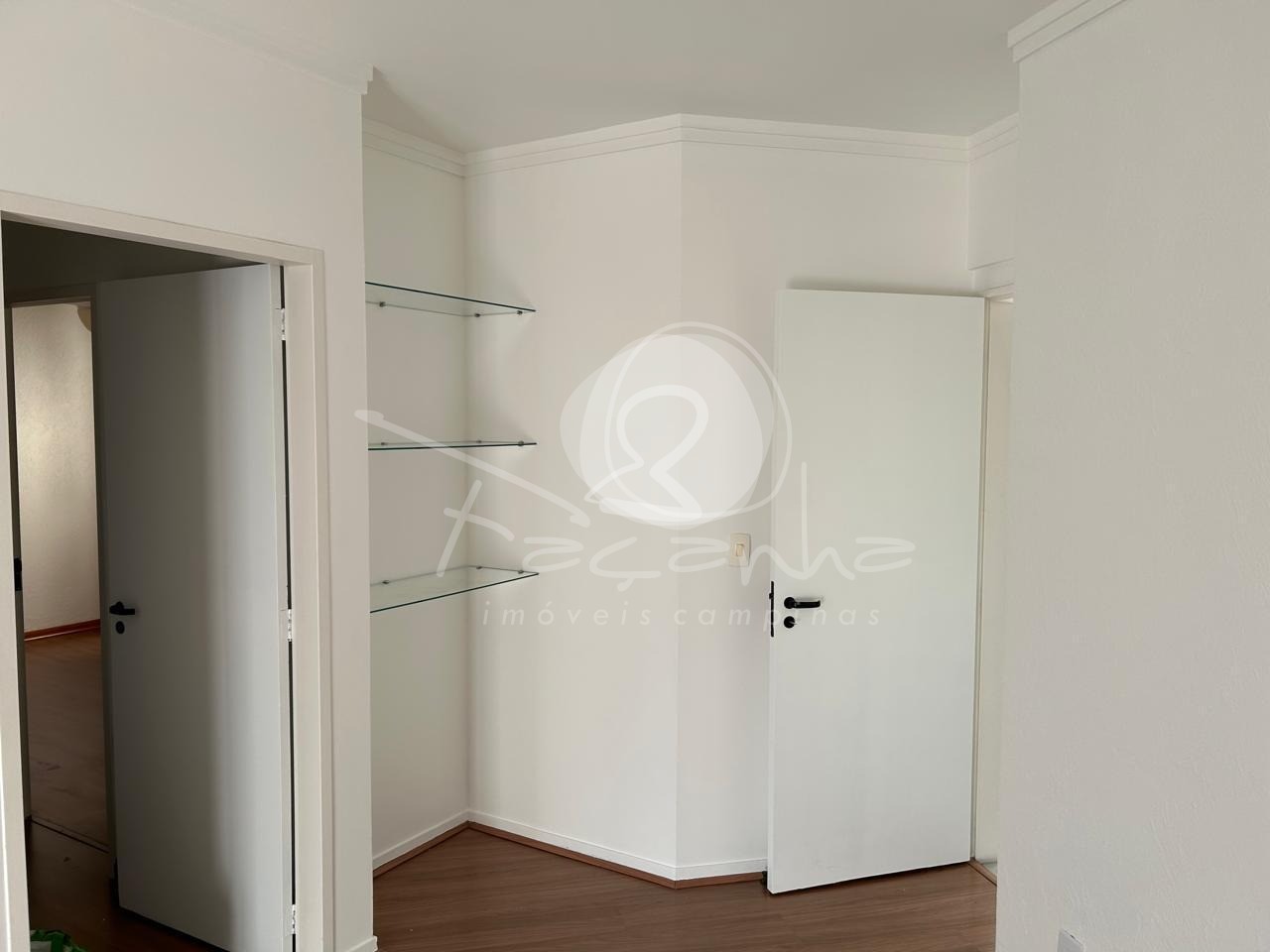Apartamento, 2 quartos, 62 m² - Foto 3