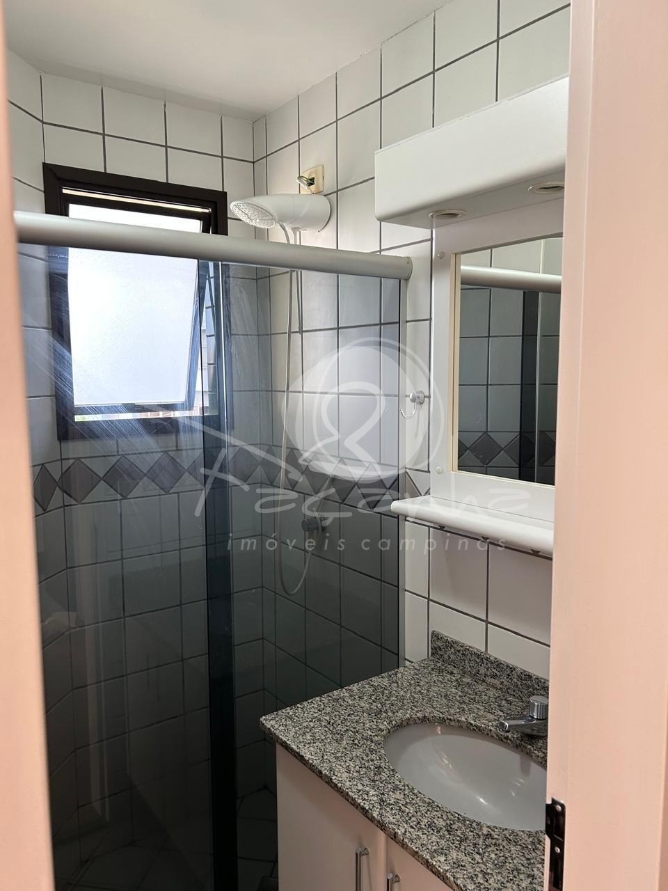 Apartamento, 2 quartos, 62 m² - Foto 5