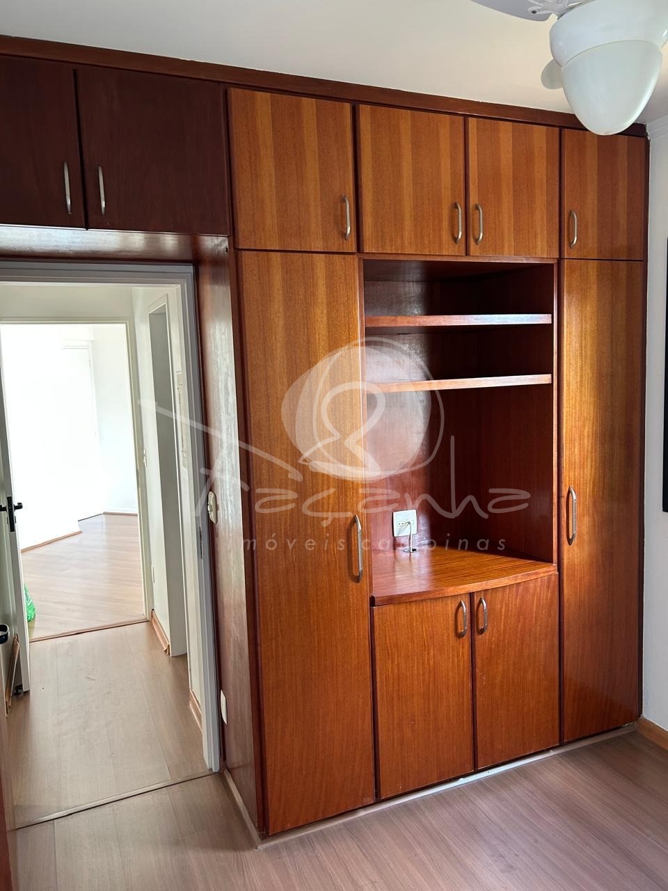 Apartamento, 2 quartos, 62 m² - Foto 6