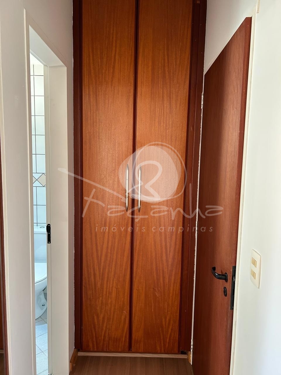 Apartamento, 2 quartos, 62 m² - Foto 7
