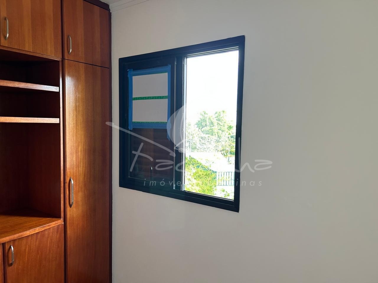Apartamento, 2 quartos, 62 m² - Foto 8