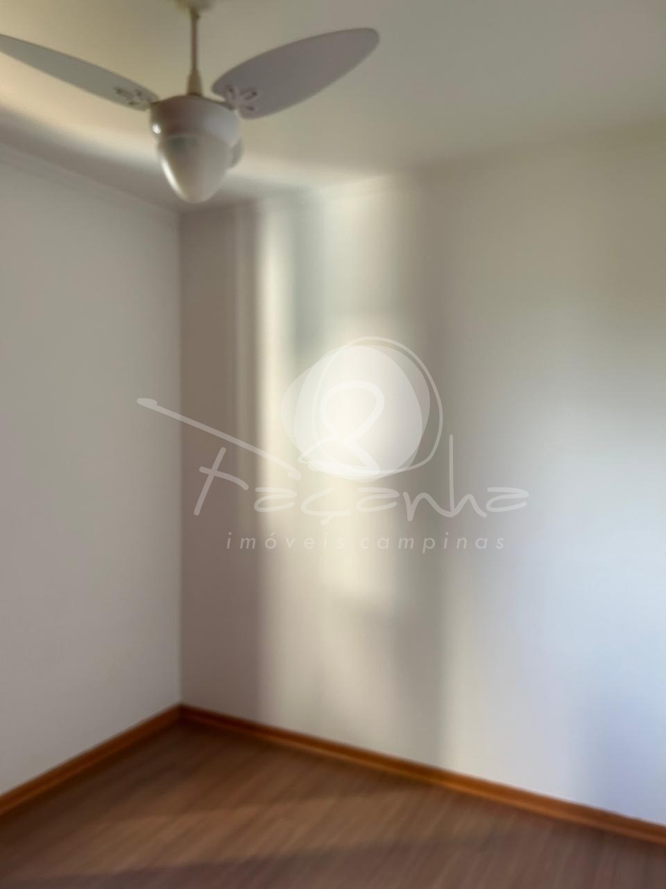 Apartamento, 2 quartos, 62 m² - Foto 9