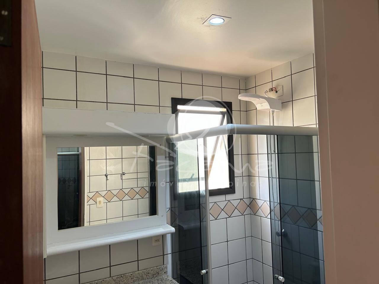 Apartamento, 2 quartos, 62 m² - Foto 10