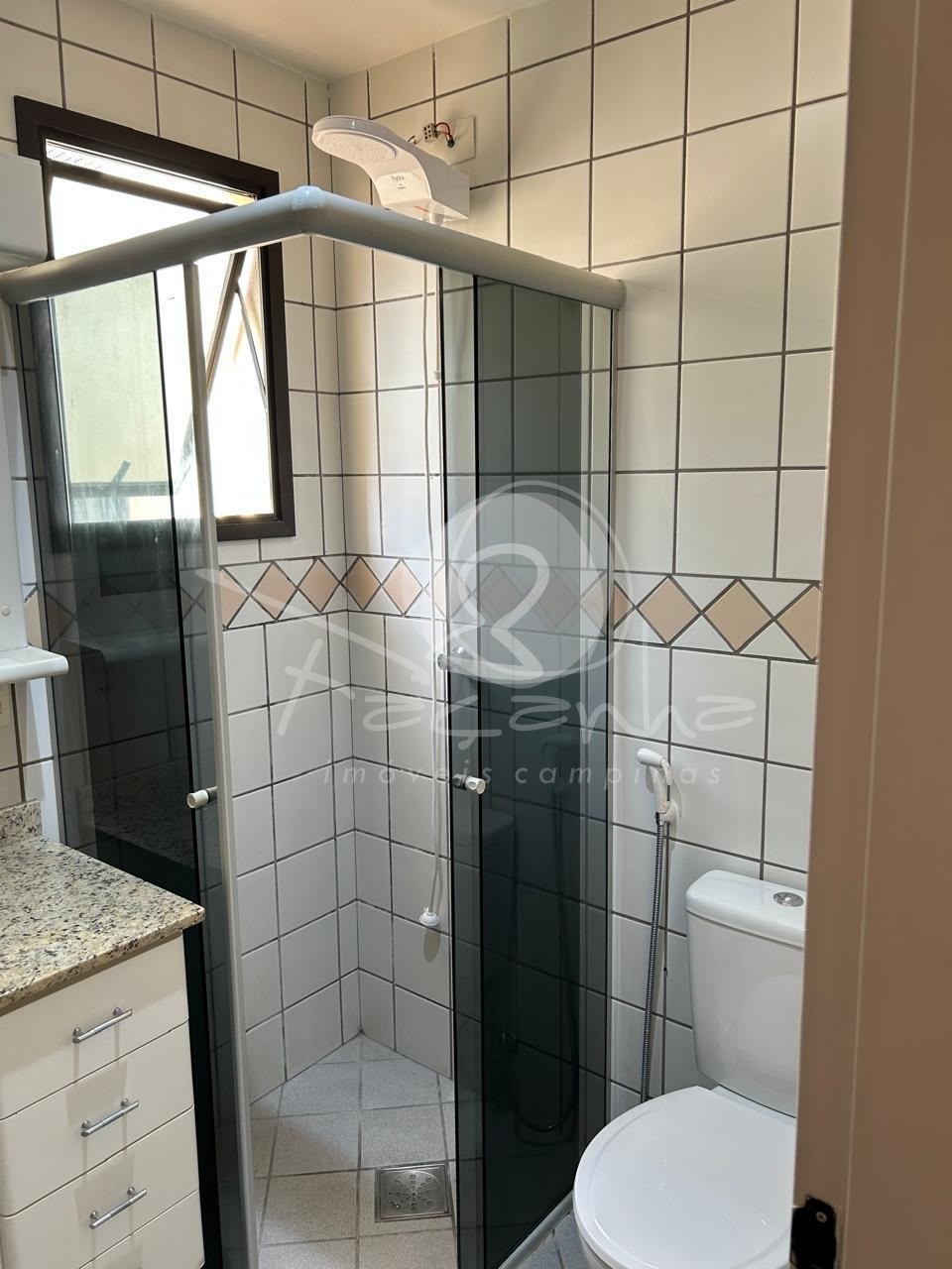 Apartamento, 2 quartos, 62 m² - Foto 11