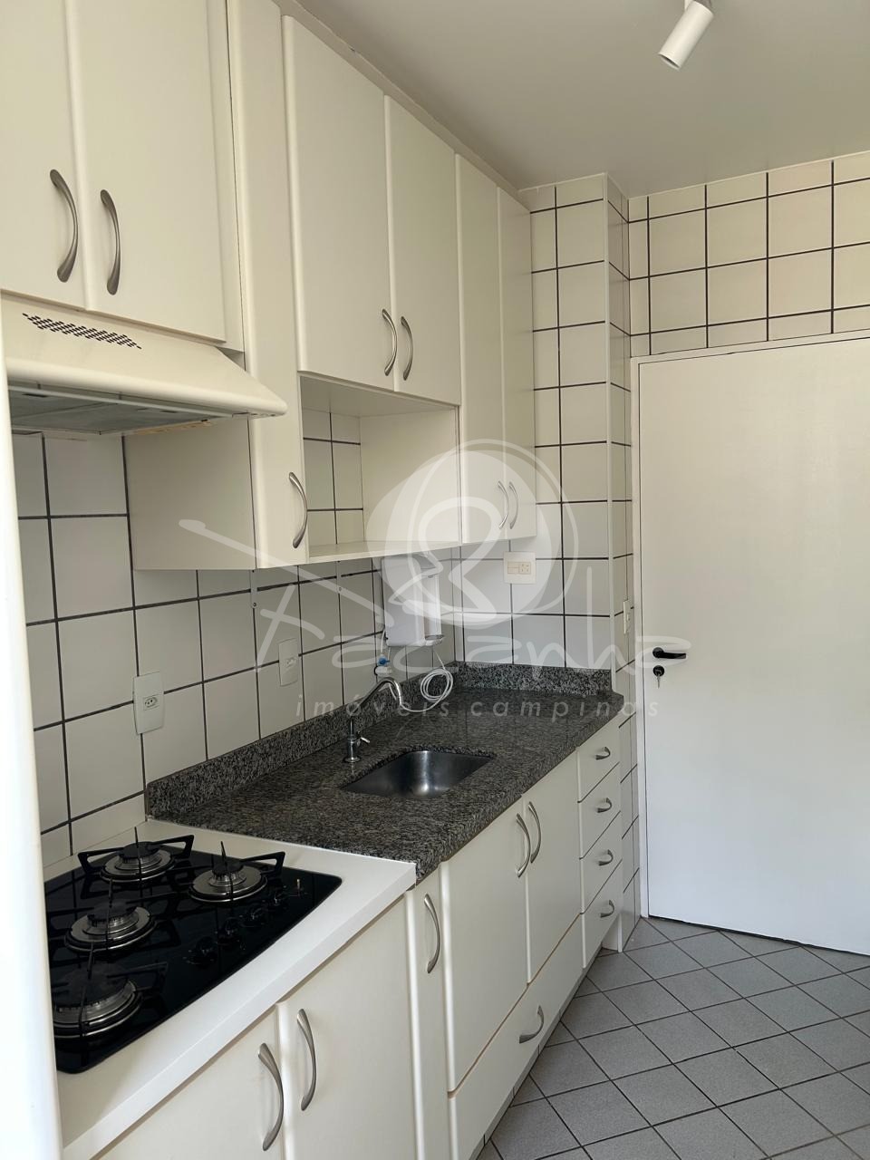 Apartamento, 2 quartos, 62 m² - Foto 12