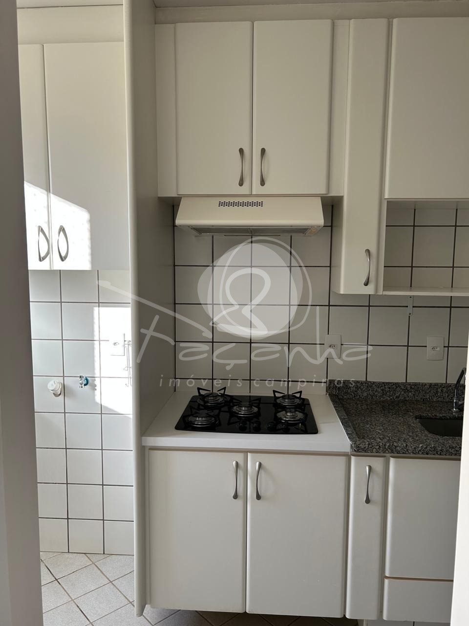 Apartamento, 2 quartos, 62 m² - Foto 13