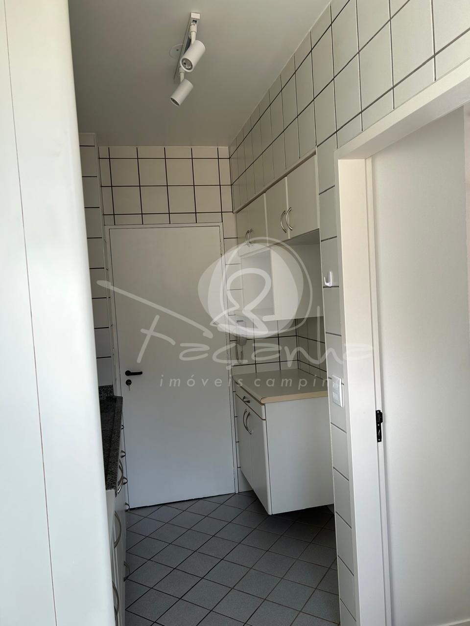 Apartamento, 2 quartos, 62 m² - Foto 14