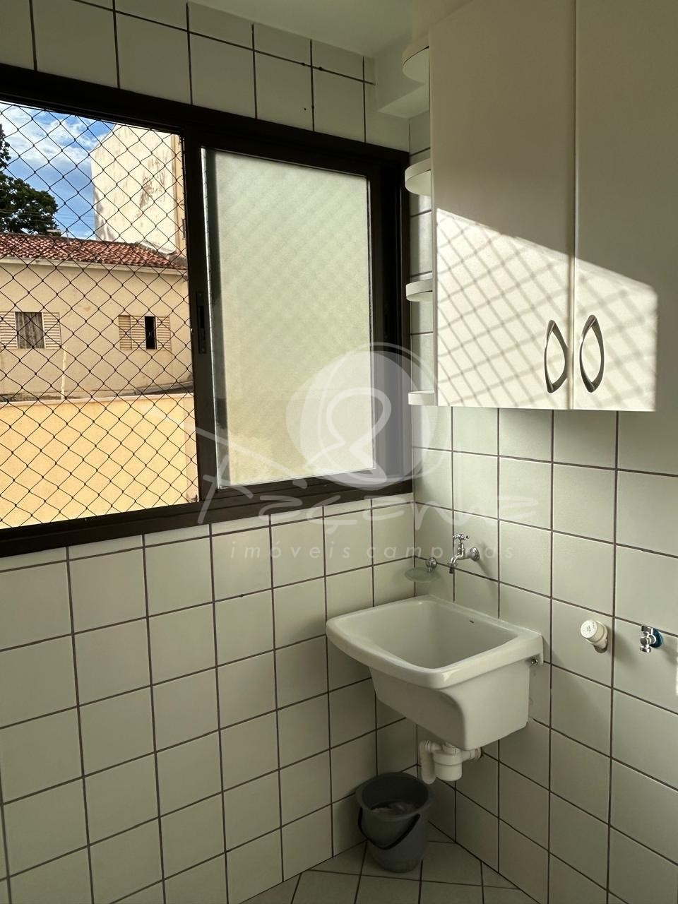 Apartamento, 2 quartos, 62 m² - Foto 15