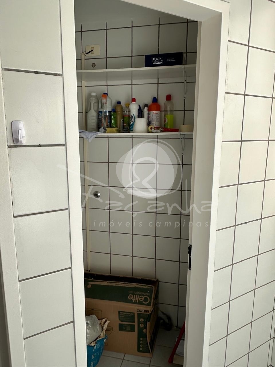 Apartamento, 2 quartos, 62 m² - Foto 16