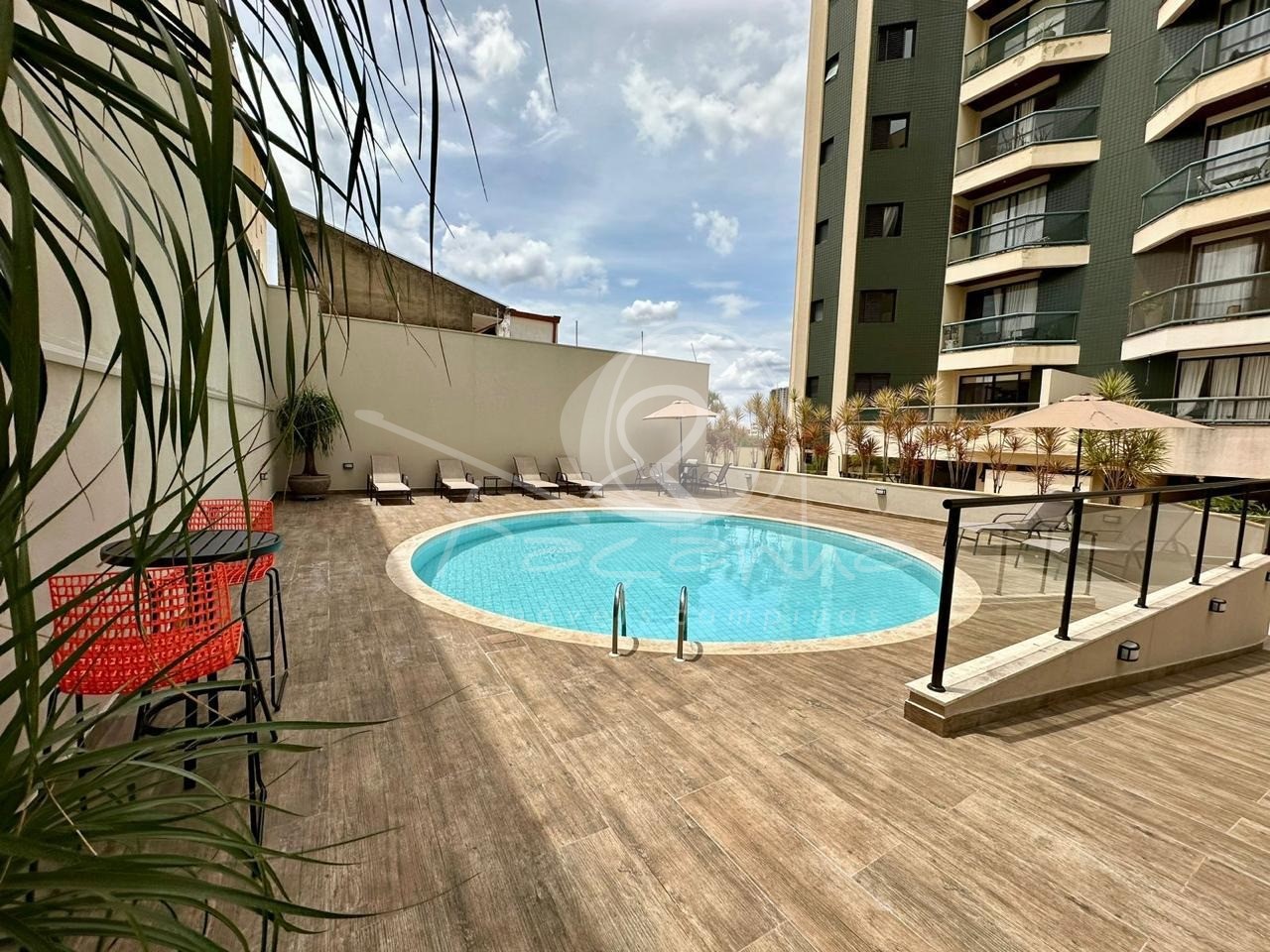 Apartamento, 2 quartos, 62 m² - Foto 17