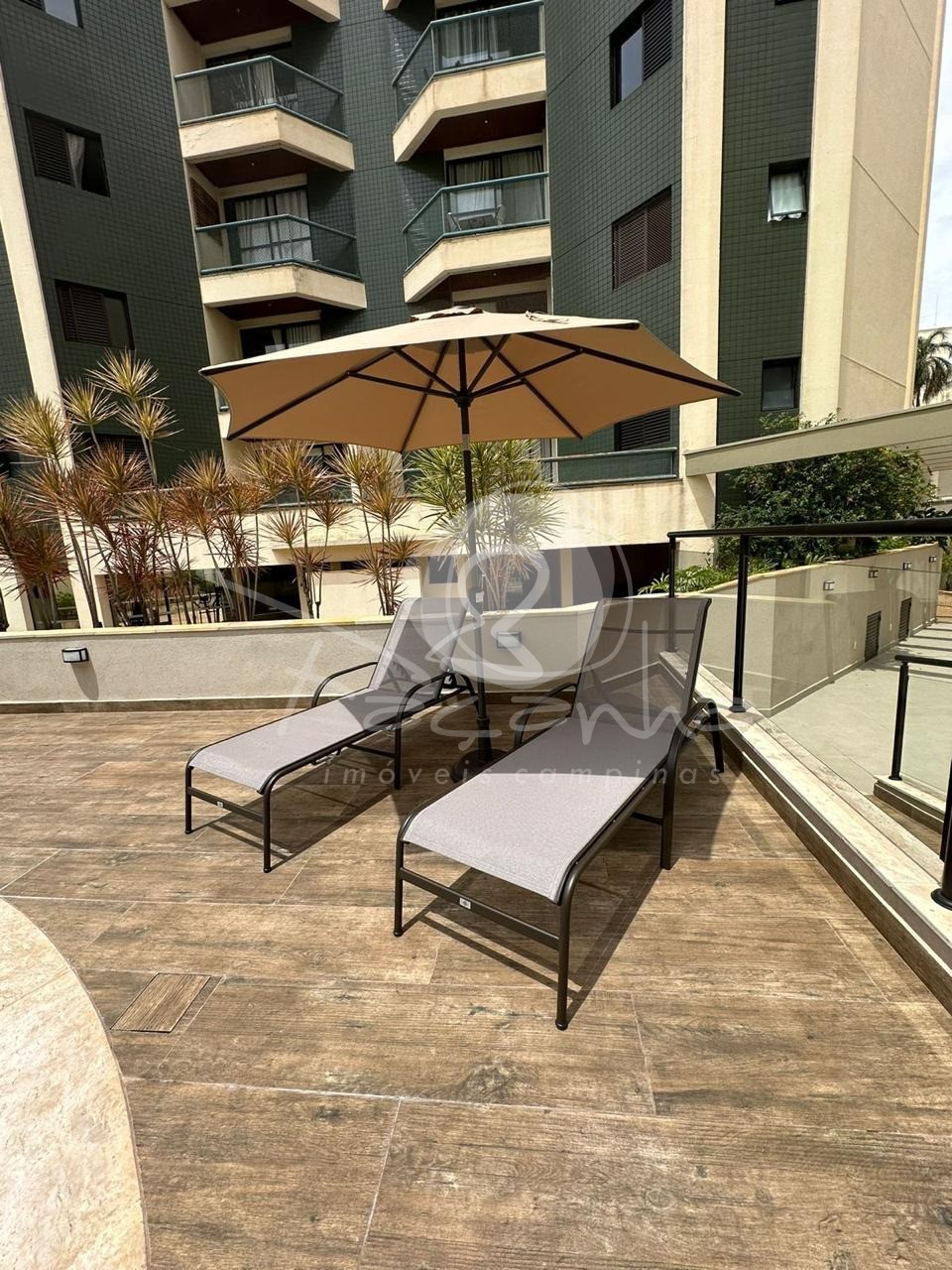 Apartamento, 2 quartos, 62 m² - Foto 18