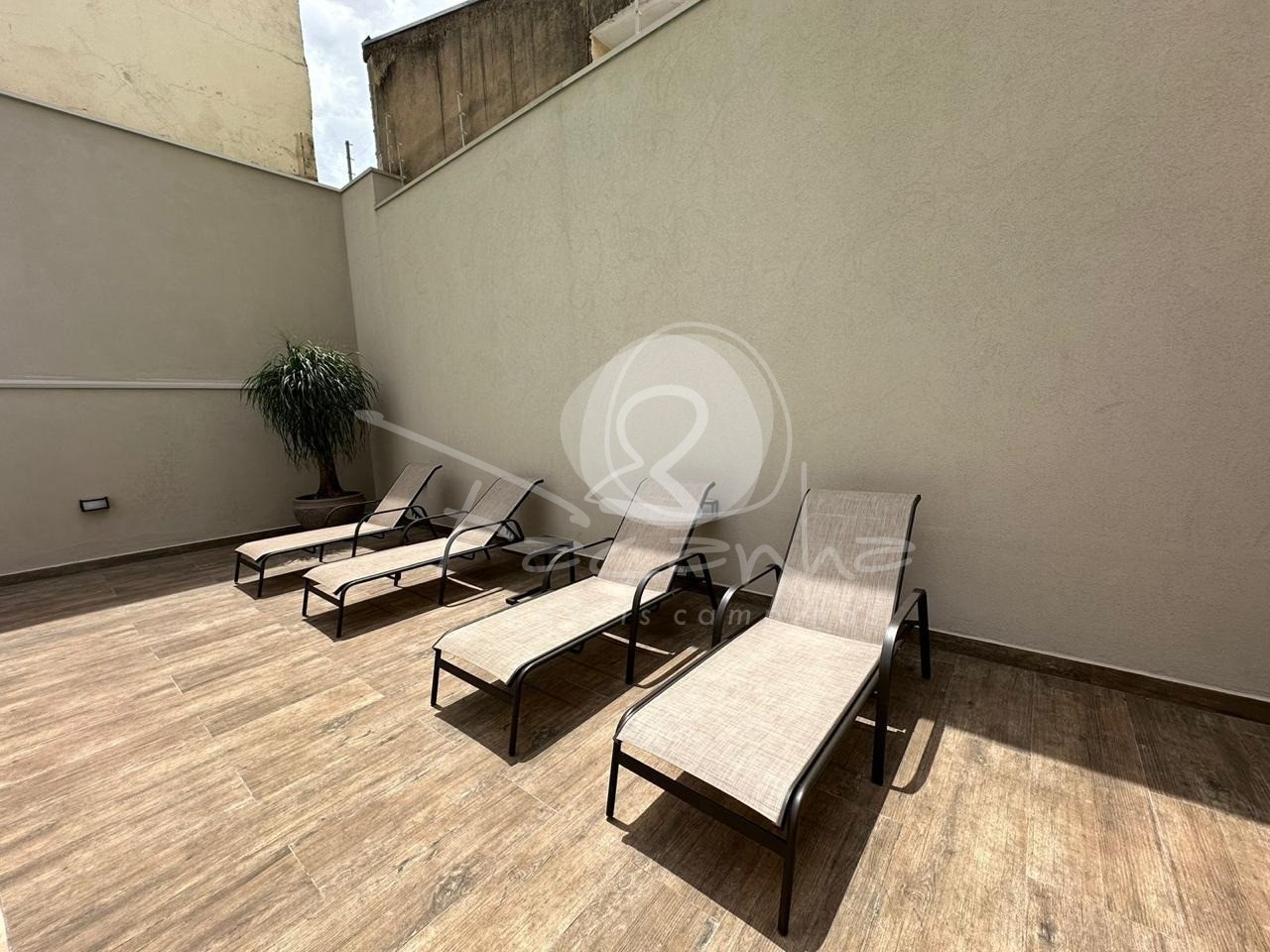 Apartamento, 2 quartos, 62 m² - Foto 19