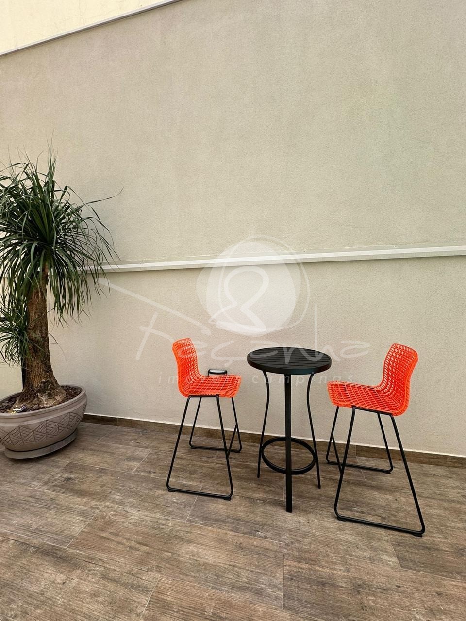 Apartamento, 2 quartos, 62 m² - Foto 20