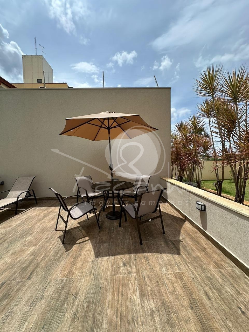 Apartamento, 2 quartos, 62 m² - Foto 21