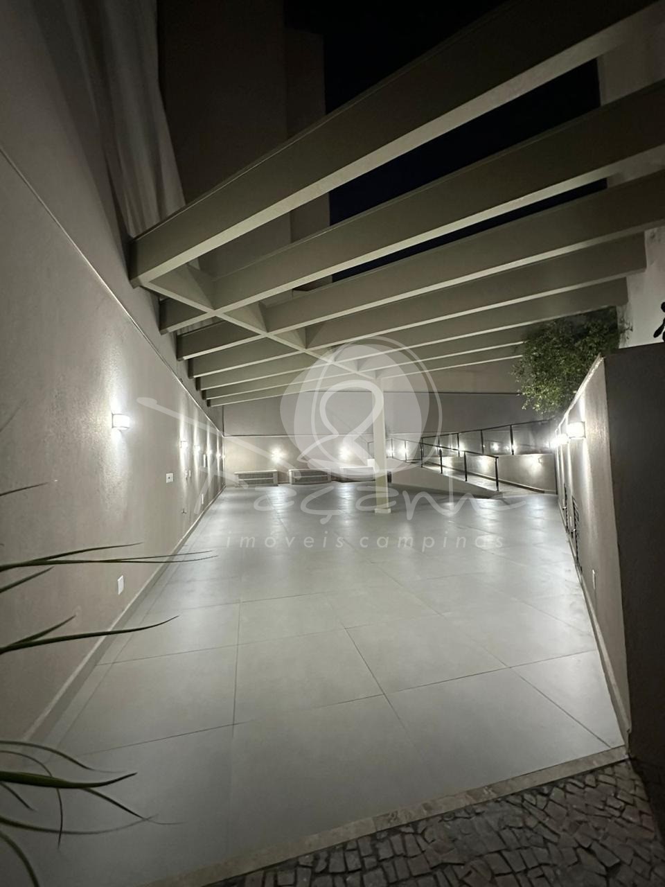 Apartamento, 2 quartos, 62 m² - Foto 22
