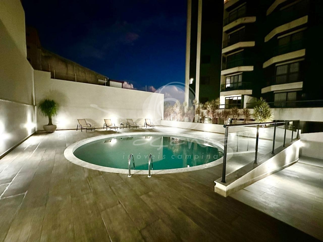 Apartamento, 2 quartos, 62 m² - Foto 23