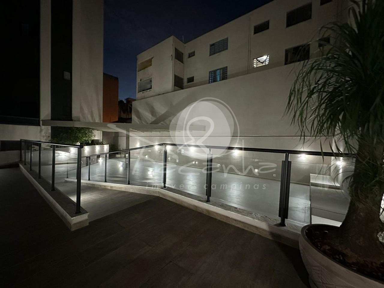 Apartamento, 2 quartos, 62 m² - Foto 24