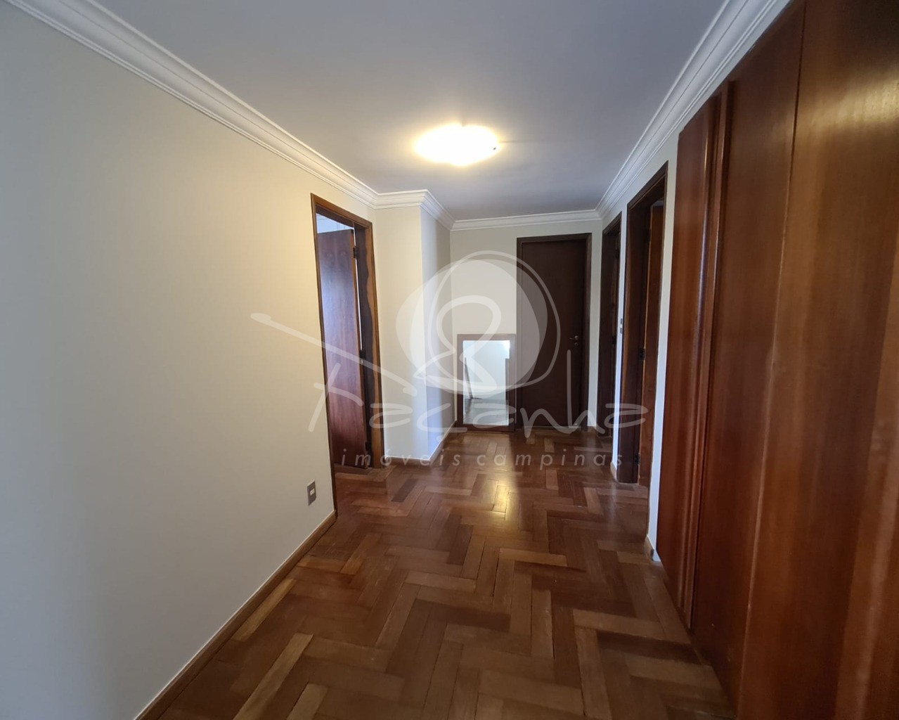 Casa de Condomínio, 4 quartos - Foto 12
