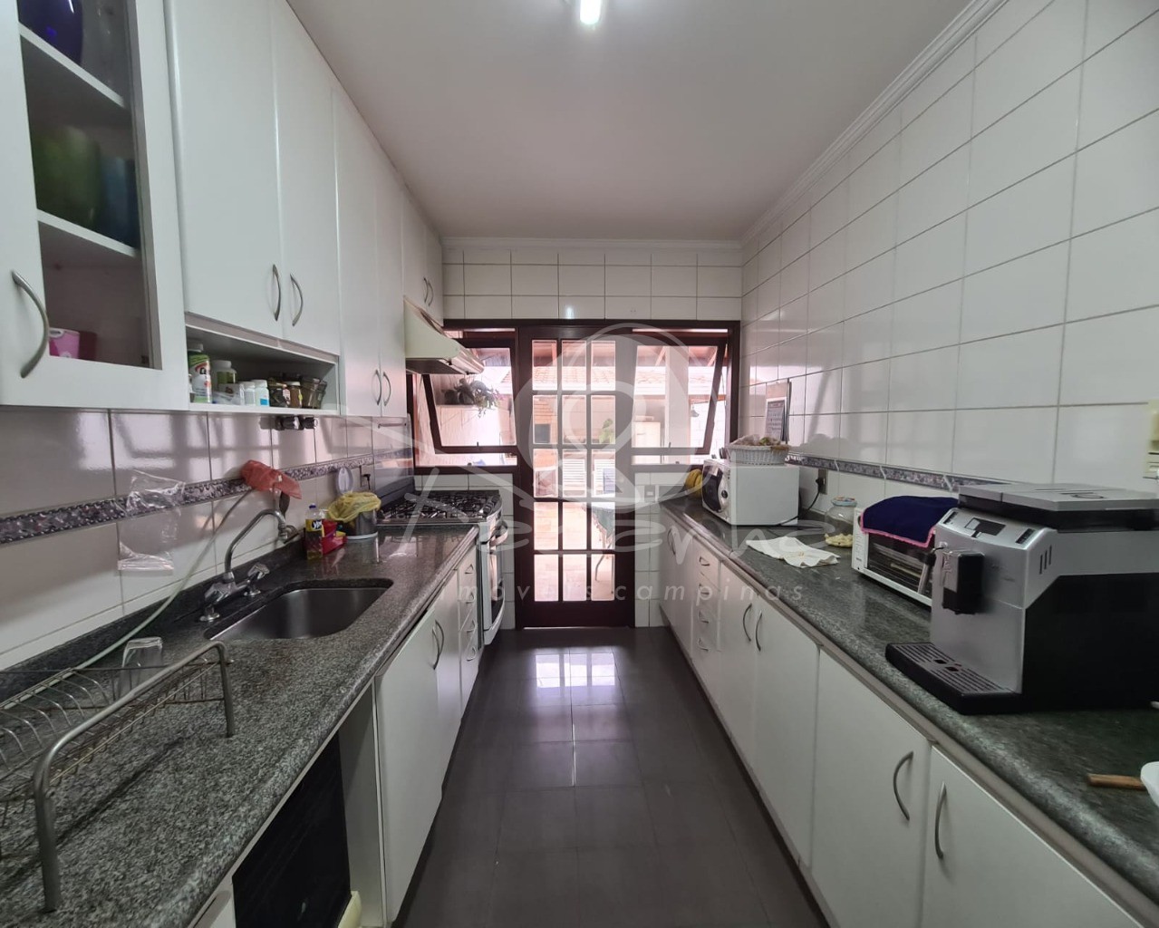 Casa de Condomínio, 4 quartos - Foto 30
