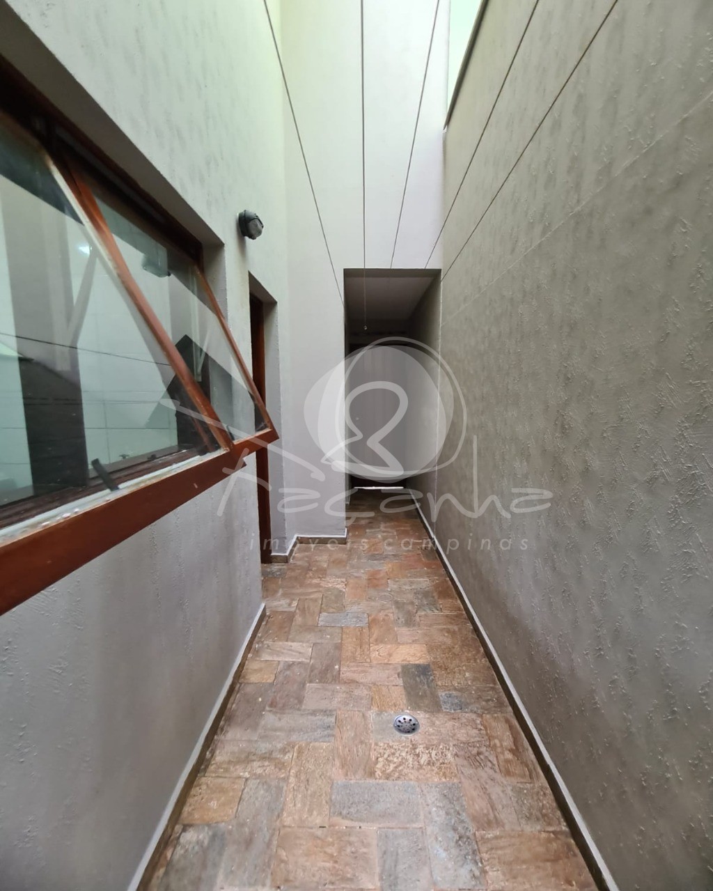 Casa de Condomínio, 4 quartos - Foto 43