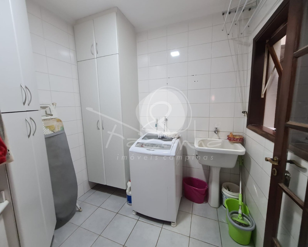 Casa de Condomínio, 4 quartos - Foto 44